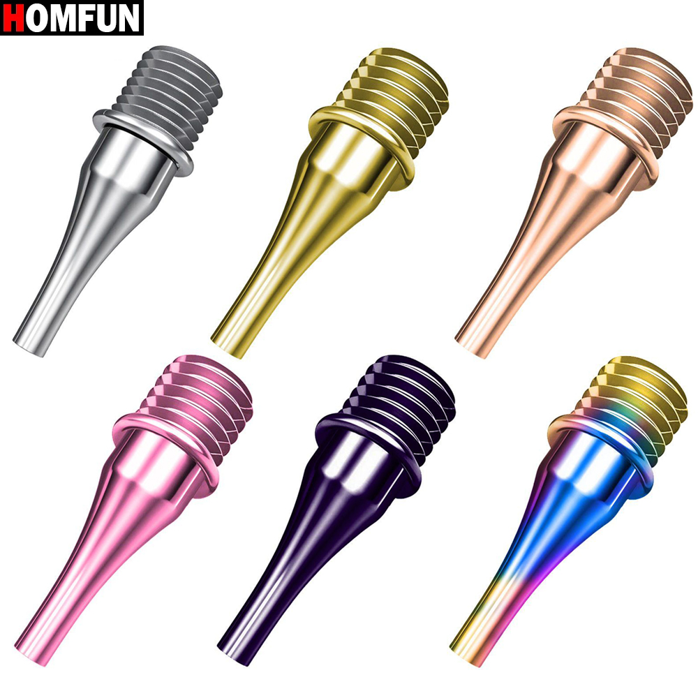 Resin Art Pen - HOMFUN Nuevo Lápiz de Pintura de
