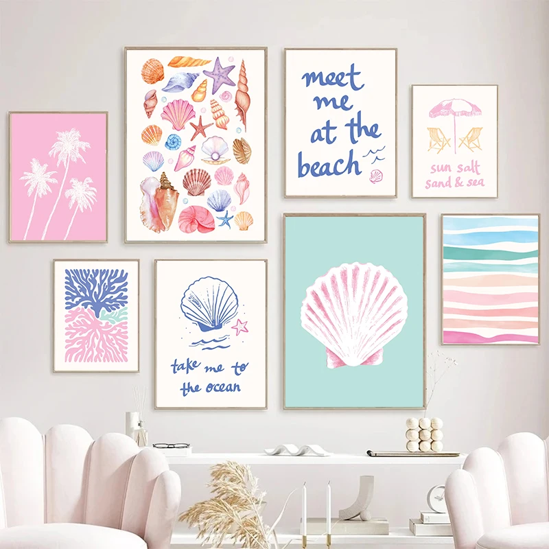 Resin Art Wall - Arte de Pared para Galería con