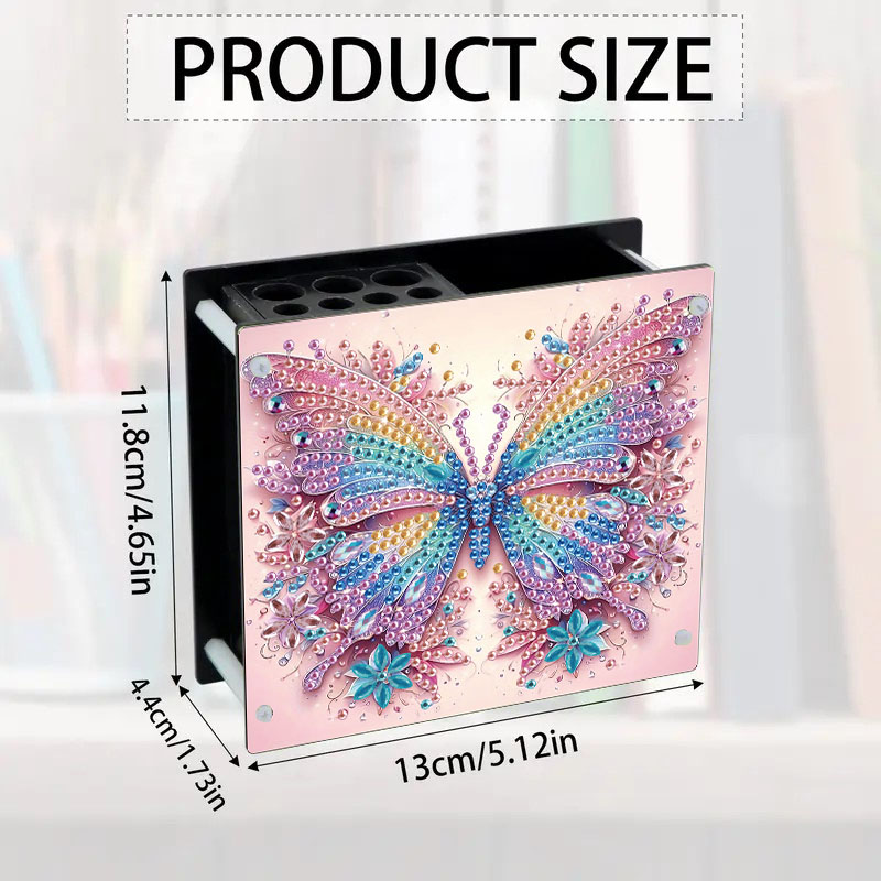Kits de Pintura de Diamantes,  - Resin Art For Beginners reseña y precio