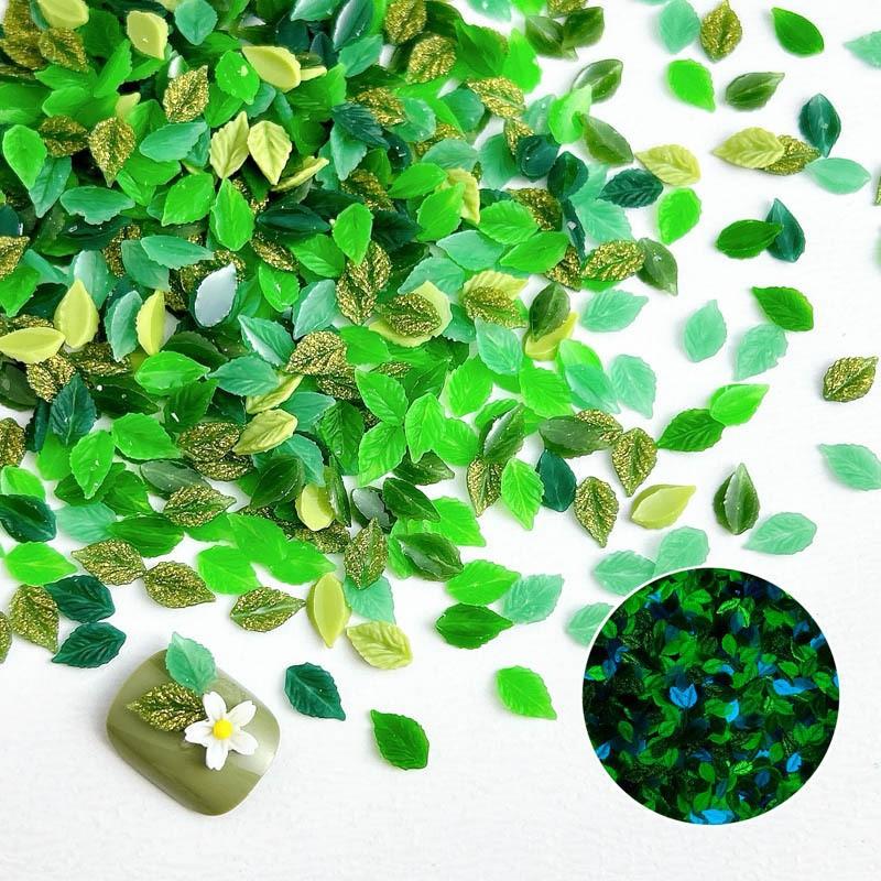 Molde de silicona con forma de - Resin Art And Jewelry reseña y precio