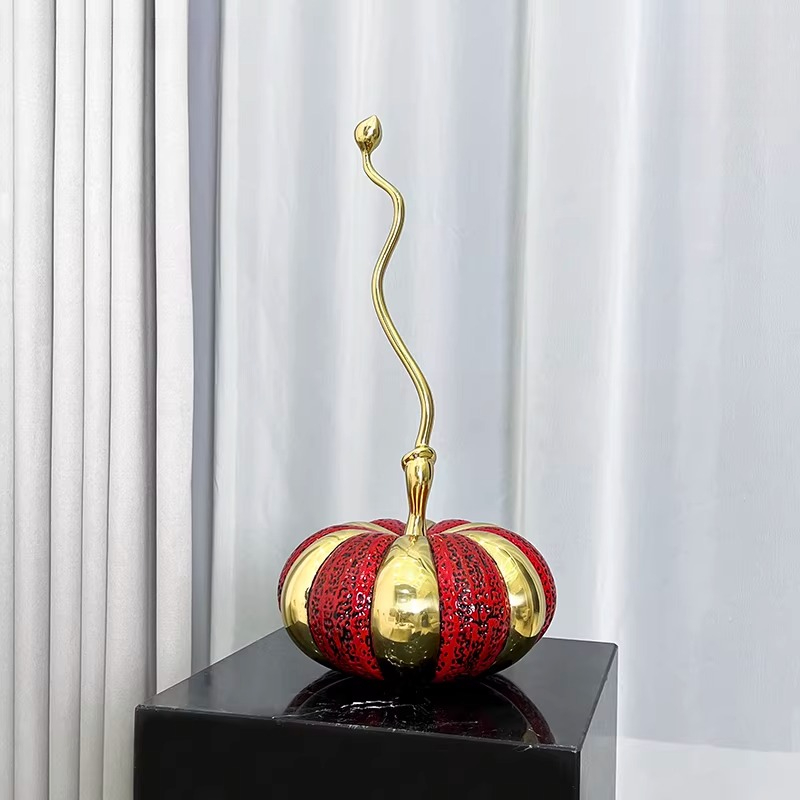 Adornos artesanales de alta ga - Resin Art Class reseña y precio