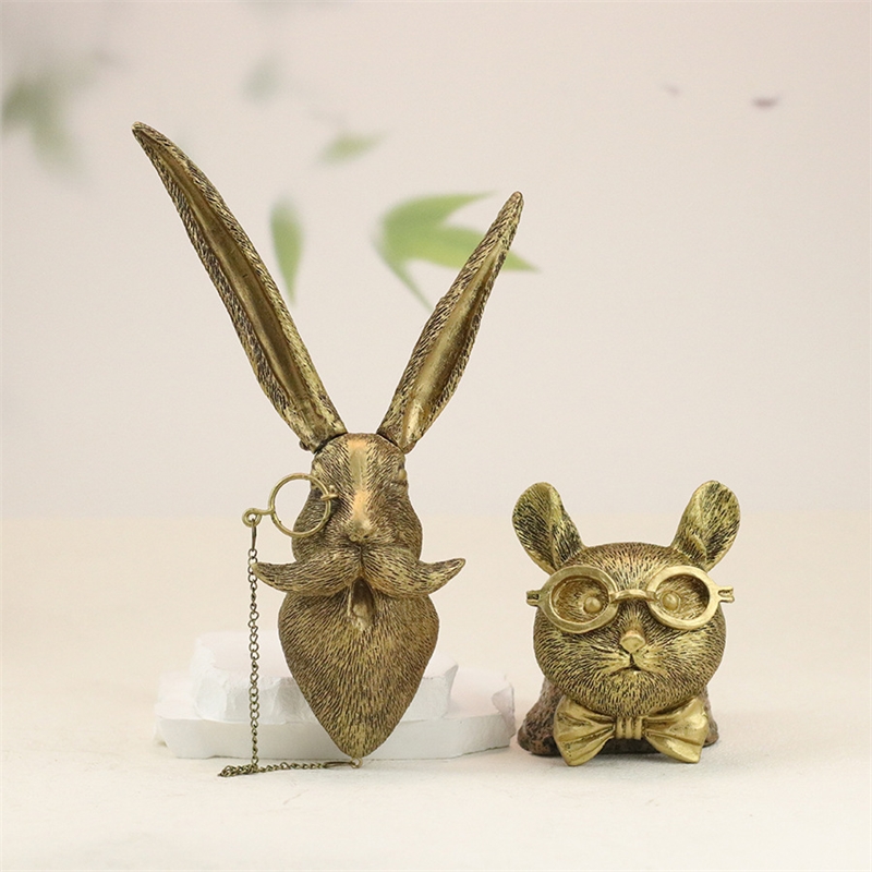 Adorno de Pared de Resina con  - Resin Art Gift For Wedding reseña y precio