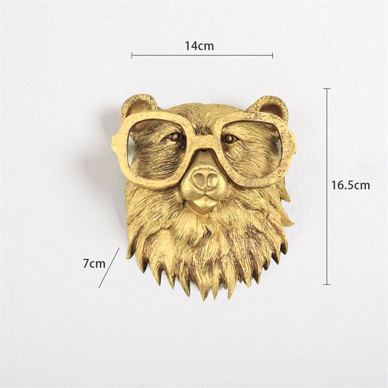 Adorno de Pared de Resina con  - Resin Art Gift For Wedding reseña y precio