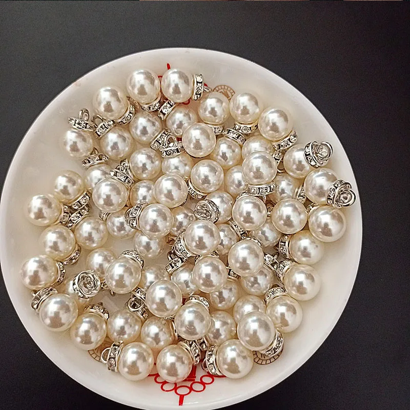 30 Uds. Colgante de diamante d - Resin Art Gift For Wedding reseña y precio