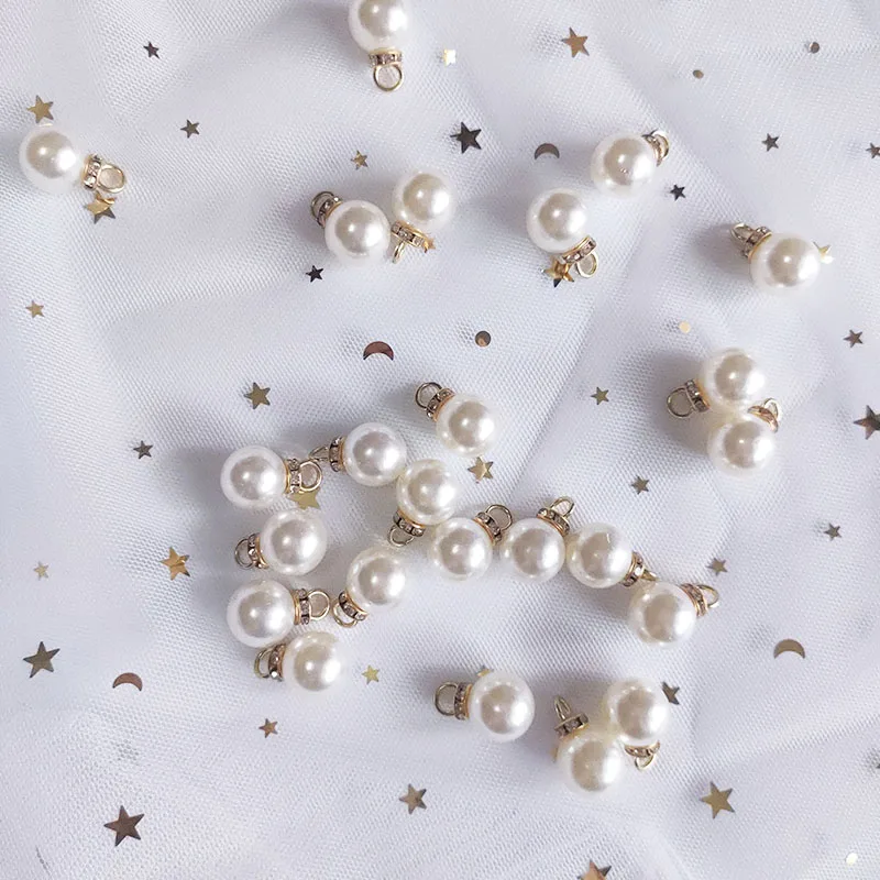 30 Uds. Colgante de diamante d - Resin Art Gift For Wedding reseña y precio