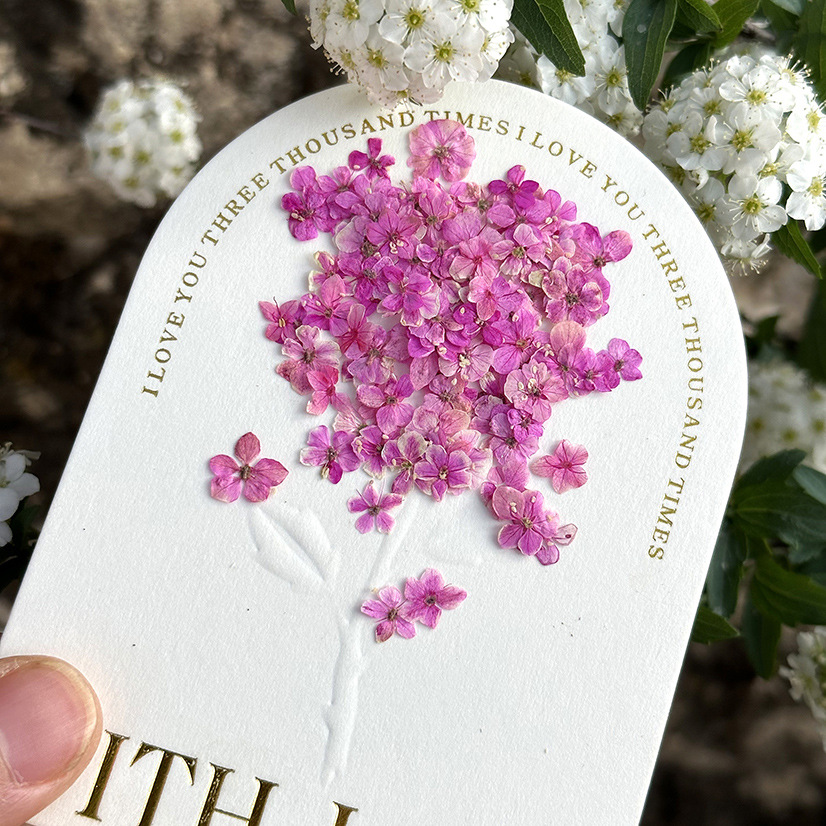 500 Flores Secas al por Mayor, - Resin Art Instagram reseña y precio