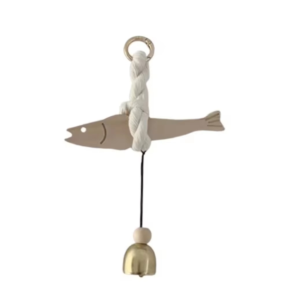 Adorno Ligero de Madera con Fo - Resin Art Gift For Wedding reseña y precio