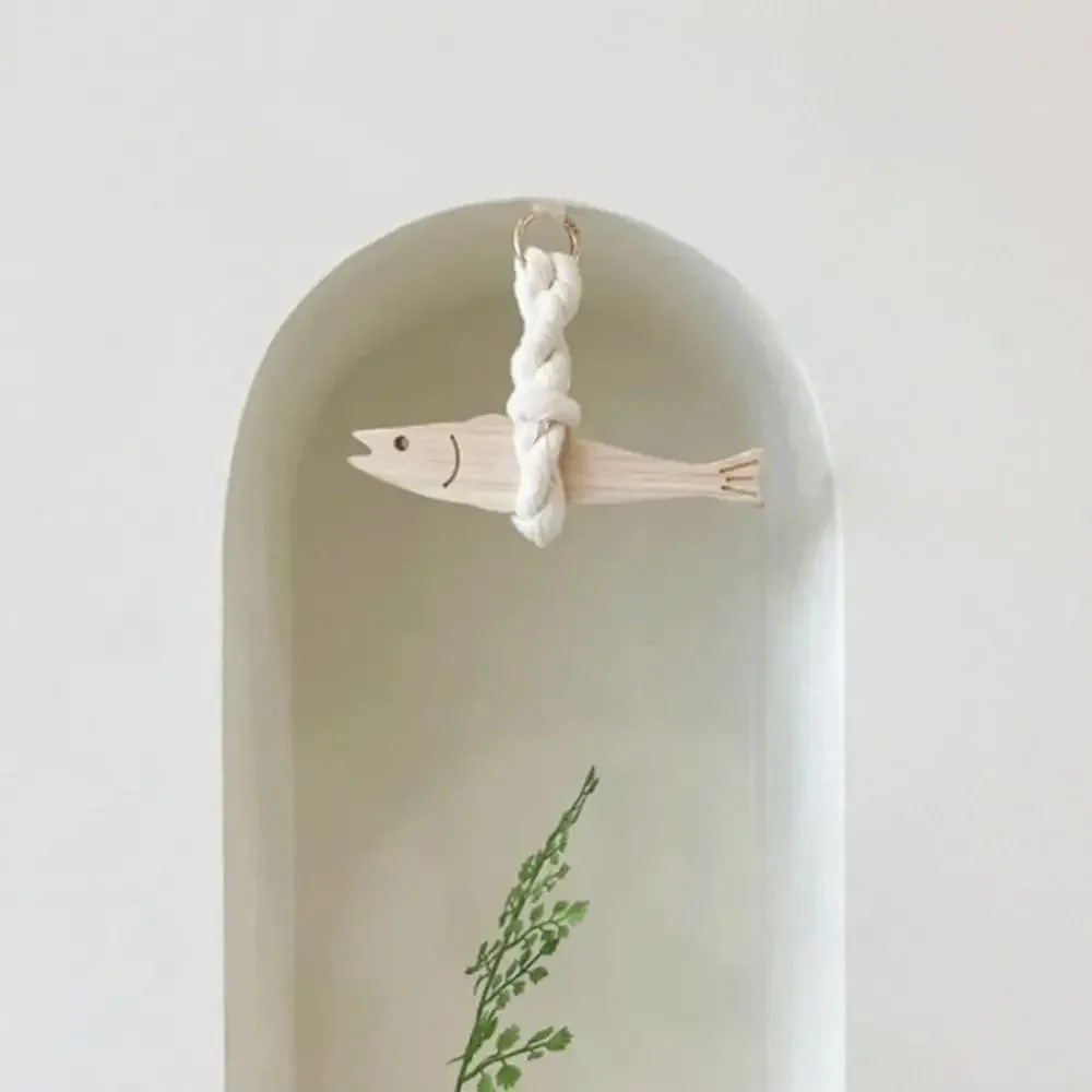 Adorno Ligero de Madera con Fo - Resin Art Gift For Wedding reseña y precio