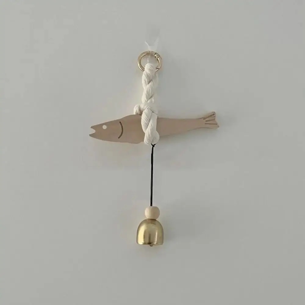 Adorno Ligero de Madera con Fo - Resin Art Gift For Wedding reseña y precio