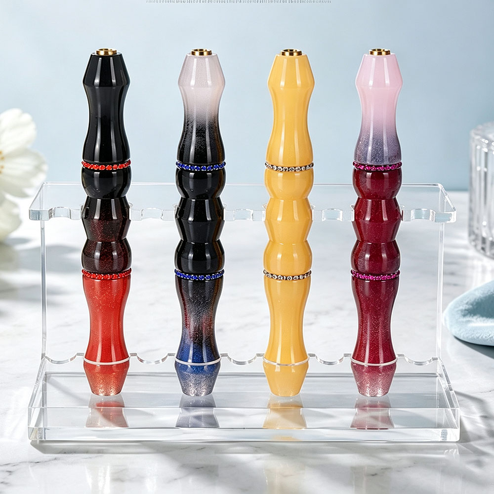 Nuevo Bolígrafo de Resina para - Resin Art Pen reseña y precio