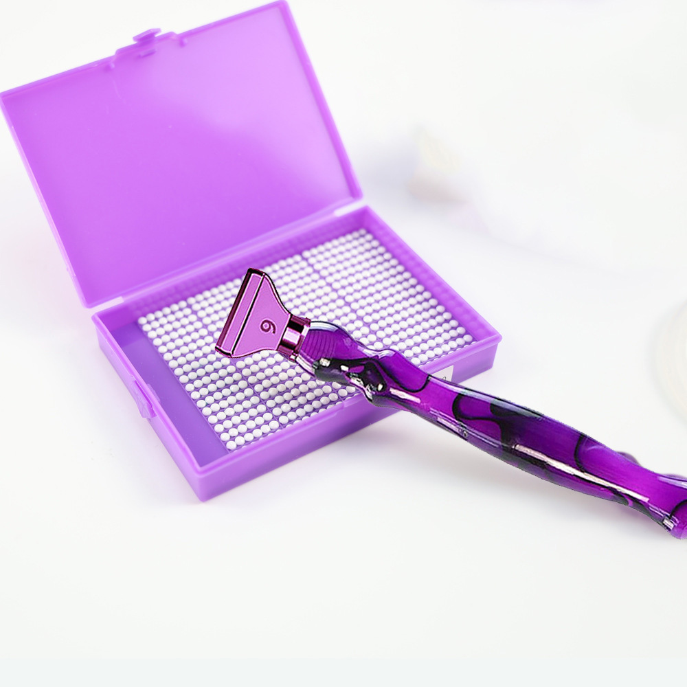 Juego de herramientas de acces - Resin Art Pen reseña y precio