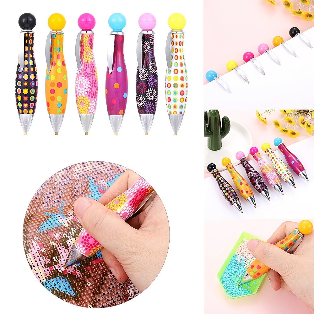 1 unidad de herramientas de pi - Resin Art Pen reseña y precio