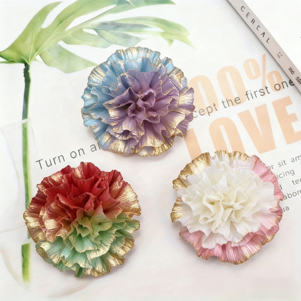 Moldes de silicona de 3 piezas - Resin Art Gift For Wedding reseña y precio
