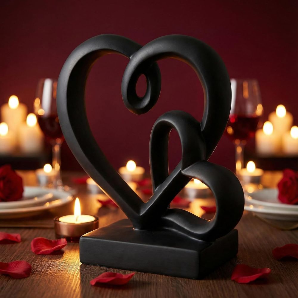 Regalos de Aniversario de Boda - Resin Art Gift For Wedding reseña y precio