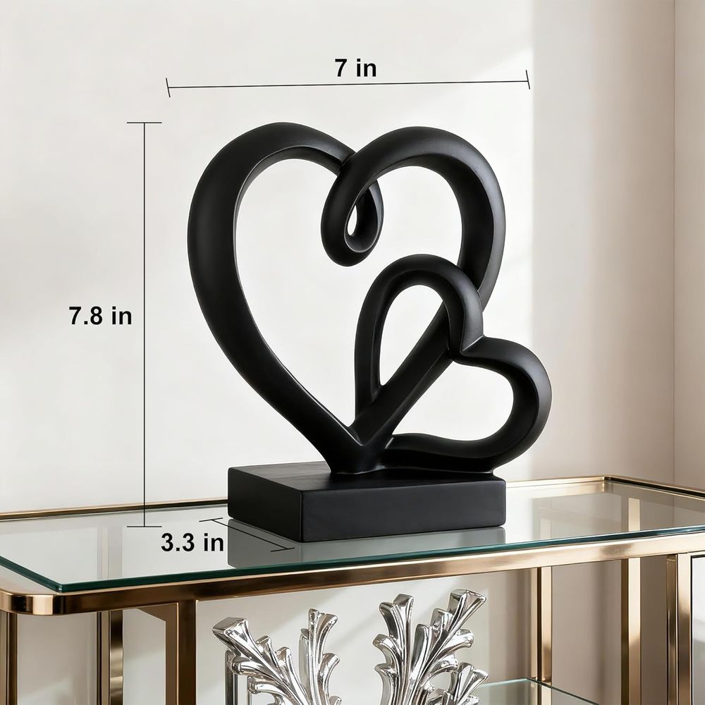 Regalos de Aniversario de Boda - Resin Art Gift For Wedding reseña y precio