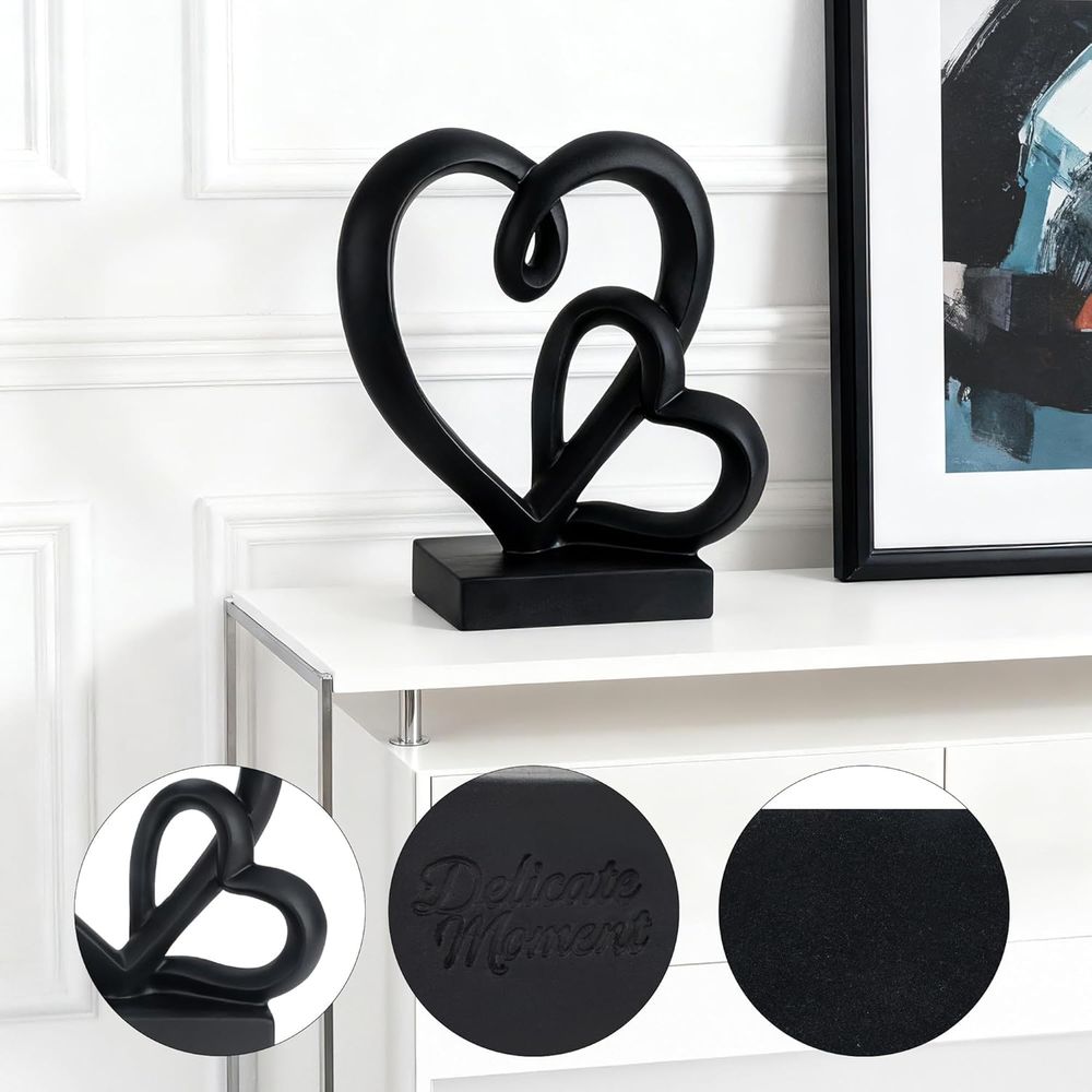 Regalos de Aniversario de Boda - Resin Art Gift For Wedding reseña y precio
