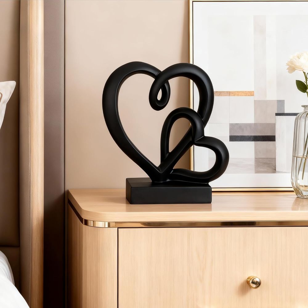 Regalos de Aniversario de Boda - Resin Art Gift For Wedding reseña y precio