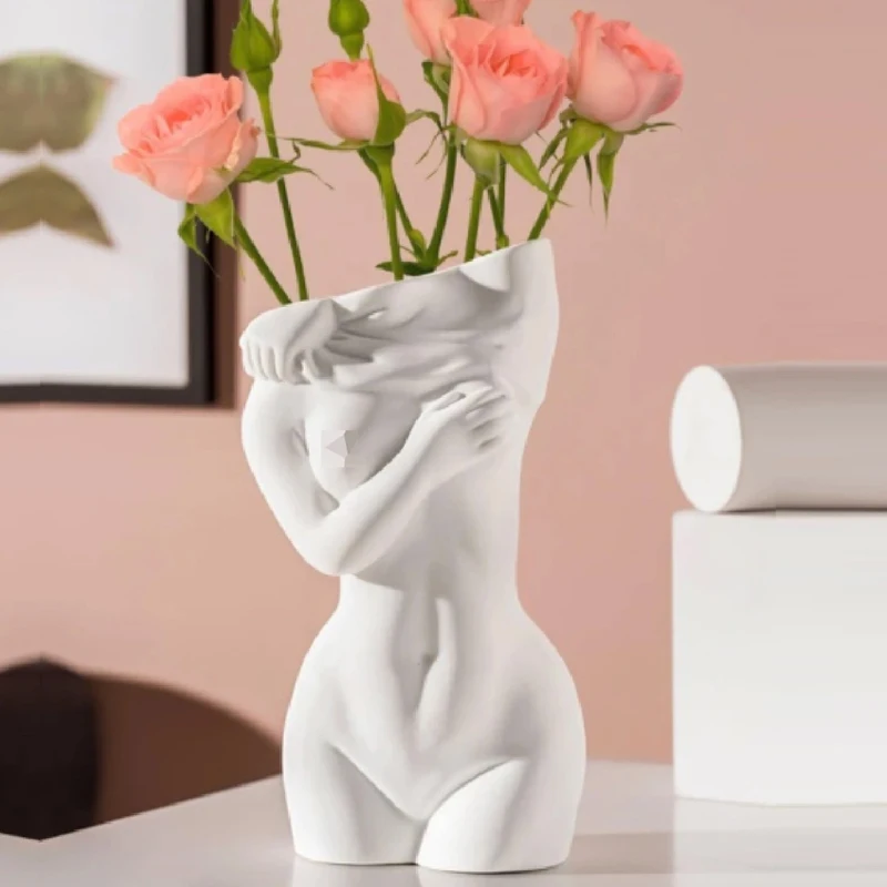 Jarrón de resina de Instagram  - Resin Art Instagram reseña y precio