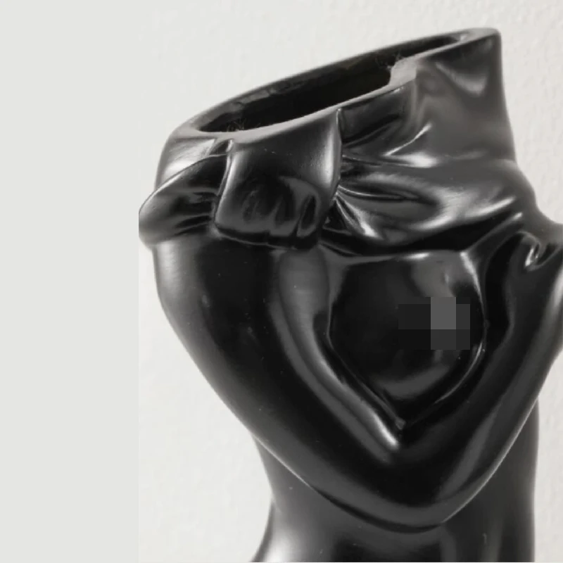Jarrón de resina de Instagram  - Resin Art Instagram reseña y precio